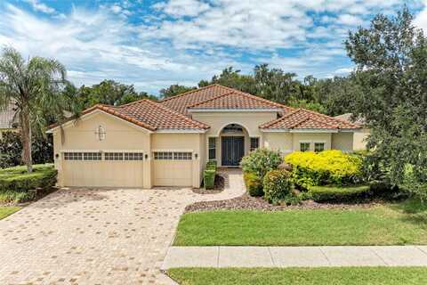 73Rd, BRADENTON, FL 34203