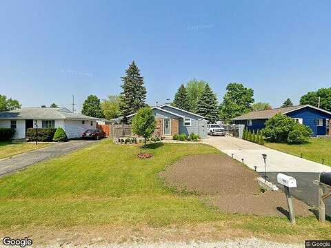 Whitewater, CALEDONIA, WI 53402