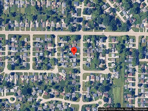 Whitewater, CALEDONIA, WI 53402