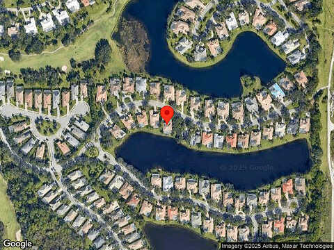 Langley, UNIVERSITY PARK, FL 34201