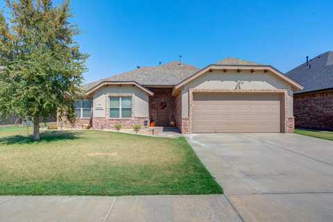 70Th, LUBBOCK, TX 79424