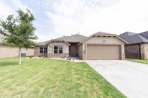70Th, LUBBOCK, TX 79424