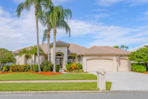 Nicklaus, MELBOURNE, FL 32940