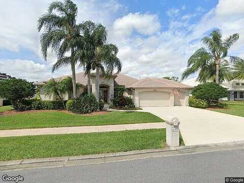 Nicklaus, MELBOURNE, FL 32940