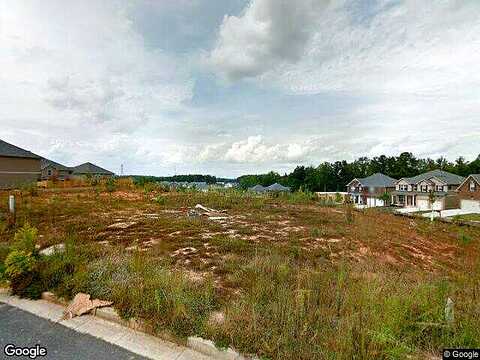 Torero, NEWNAN, GA 30263