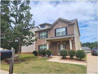 Torero, NEWNAN, GA 30263