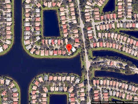 Molakai, BOYNTON BEACH, FL 33437