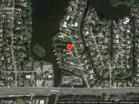 Paul Mar, LAKE WORTH, FL 33462
