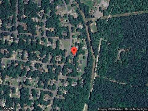 Welsh, RUTHER GLEN, VA 22546