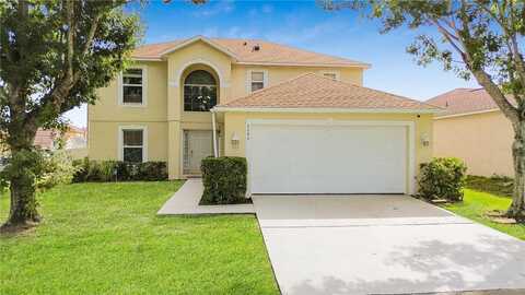 Westlake, ORLANDO, FL 32810