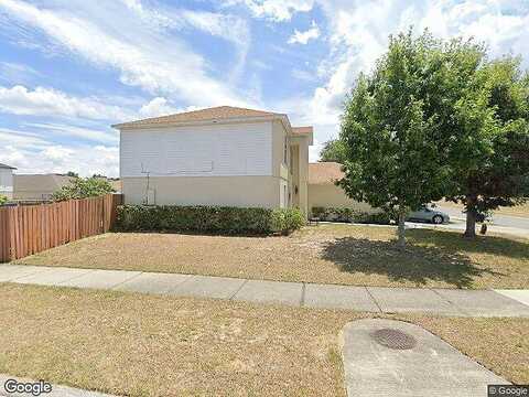 Westlake, ORLANDO, FL 32810