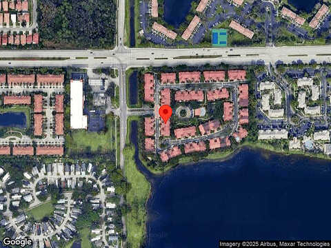 Julia Gardens, COCONUT CREEK, FL 33073