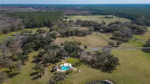 90Th Street, ANTHONY, FL 32617