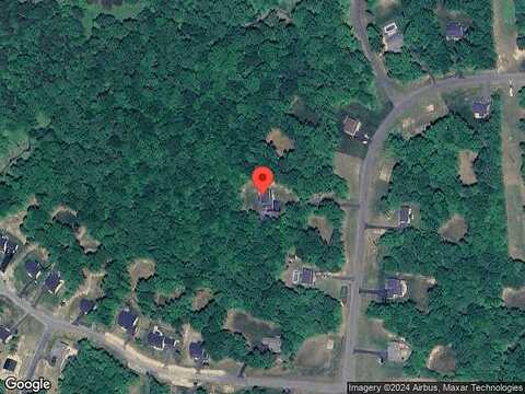 Greenbriar, STAFFORD, VA 22556