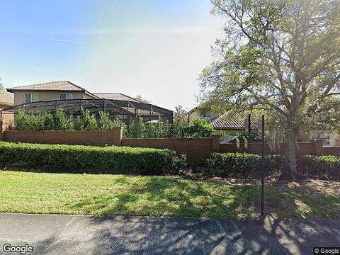 Sanctuary Golf, APOPKA, FL 32712