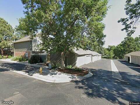 Briarwood, CENTENNIAL, CO 80112