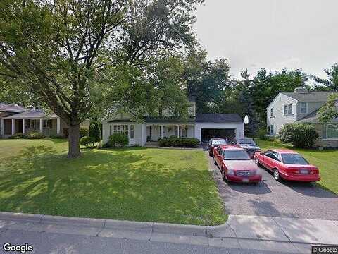 Creston, MINNEAPOLIS, MN 55435