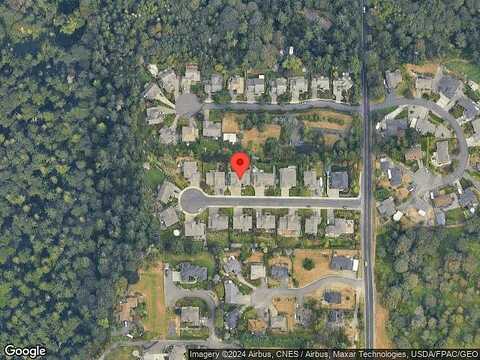 77Th Street, PUYALLUP, WA 98371