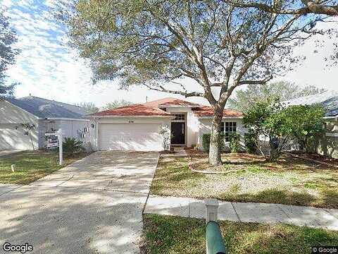 Cambridge Park, APOLLO BEACH, FL 33572