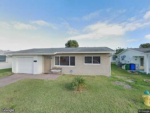 14Th, MARGATE, FL 33063