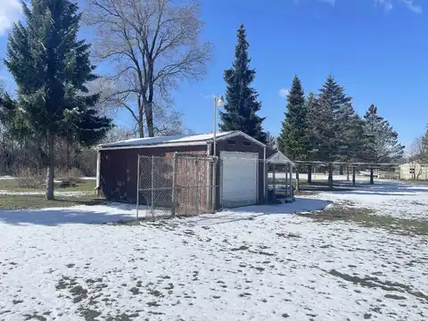 Auburn, BELOIT, WI 53511
