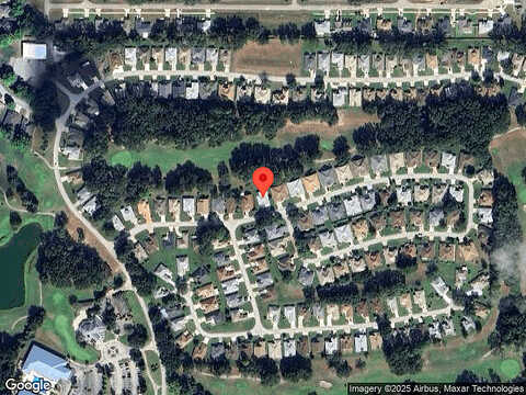 111Th, OCALA, FL 34476