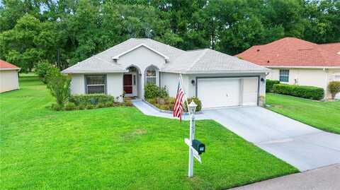 111Th, OCALA, FL 34476