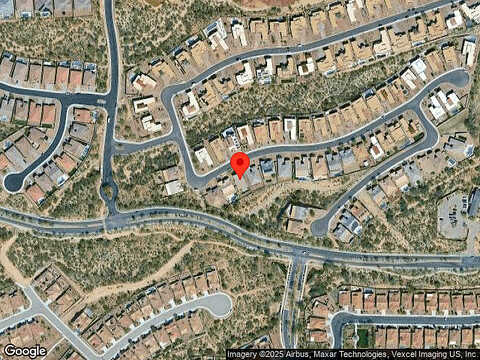 Red Hawk, MARANA, AZ 85658