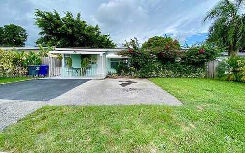 Sheridan, HOLLYWOOD, FL 33024
