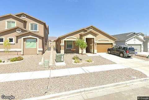La Puesta, EL PASO, TX 79932