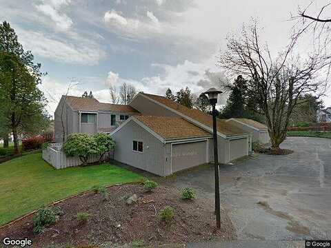 Continental, SALEM, OR 97306