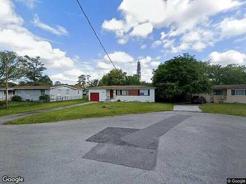Laralou, JACKSONVILLE, FL 32216