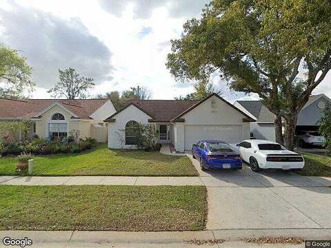 Whitetail, APOPKA, FL 32703