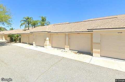 Drewrys, BRADENTON, FL 34203