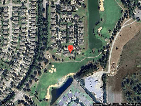 91St, OCALA, FL 34481