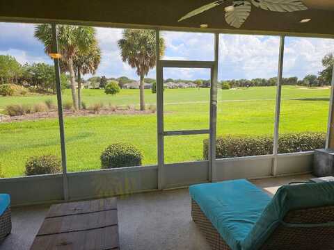 91St, OCALA, FL 34481