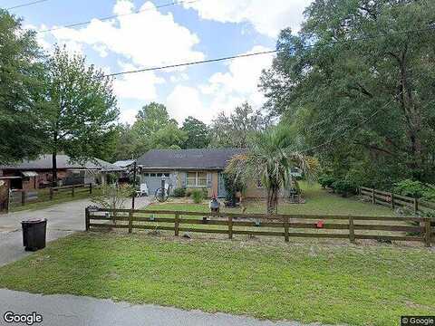 Fitzpatrick, INVERNESS, FL 34453