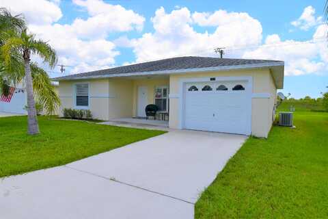 Alemendra, FORT PIERCE, FL 34951