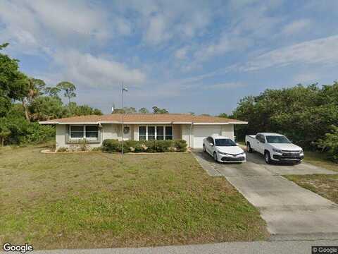Beeche, PORT CHARLOTTE, FL 33948