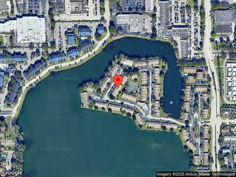 Banks, MARGATE, FL 33063