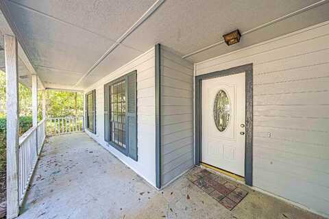 Kingman, TALLAHASSEE, FL 32309