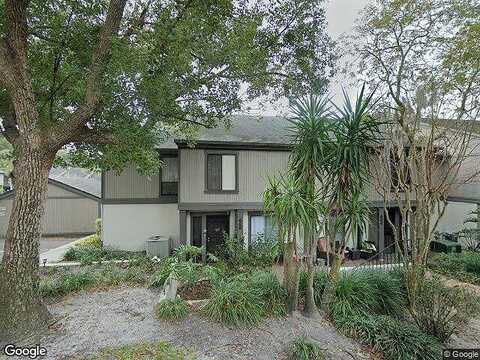 Lake Villas, ALTAMONTE SPRINGS, FL 32701