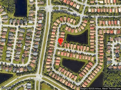 41St Street, SARASOTA, FL 34243
