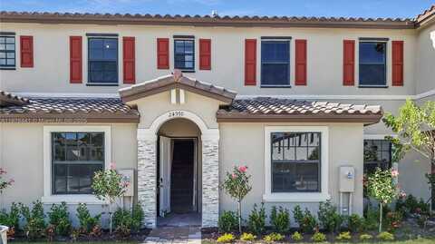 24970 SW 112th Ct, Homestead, FL 33032
