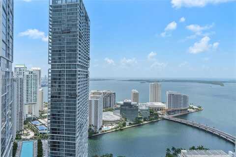 500 Brickell Ave, Miami, FL 33131