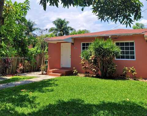 1429 NE 147th St, Miami, FL 33161