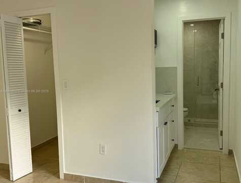 14692 SW 170th St, Miami, FL 33177