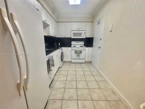 2501 S Ocean Dr, Hollywood, FL 33019
