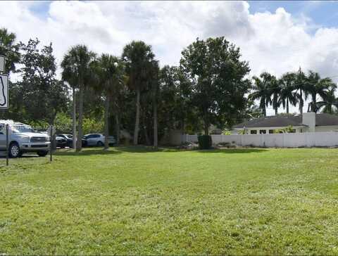 486 SE Port Saint Lucie Blvd, Port Saint Lucie, FL 34984