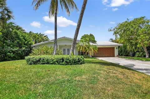 565 NE Olive Way, Boca Raton, FL 33432